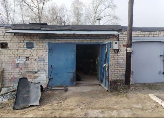 Сдаю в аренду гараж, 14 м2, Нижегородская область, Интернациональный переулок
