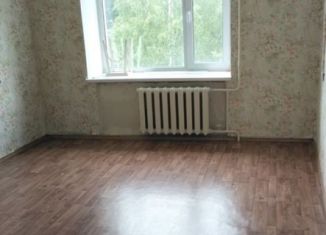 Комната на продажу, 31 м2, село Шухободь, улица Жукова, 64