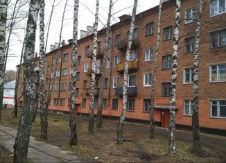 Продажа трехкомнатной квартиры, 57.3 м2, сельское поселение Выползово