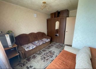 Продам 1-комнатную квартиру, 21.3 м2, Пенза, Экспериментальная улица, 19, Первомайский район