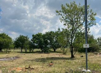 Продажа земельного участка, 10 сот., Крым, улица Крымской Весны