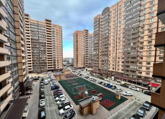 3-ком. квартира на продажу, 80 м2, Краснодар, Стахановская улица, 1/5к3, микрорайон Авиагородок