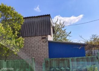 Дача на продажу, 40 м2, рабочий посёлок Городище, 9-я улица, 39