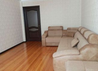Продам 3-комнатную квартиру, 92 м2, Дагестан, улица Сальмана, 65А