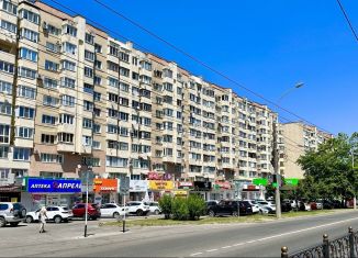 Продается 3-комнатная квартира, 64.9 м2, Ставрополь, улица Ленина, 243, микрорайон № 2