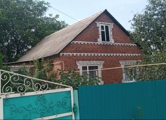 Продается дом, 68.3 м2, хутор Калиновка