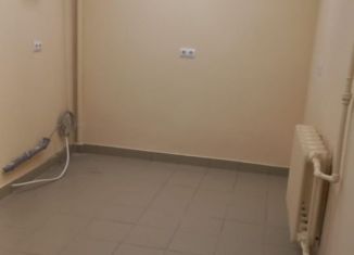 Торговая площадь в аренду, 10 м2, Нижний Новгород, улица Глеба Успенского, 9, метро Двигатель Революции