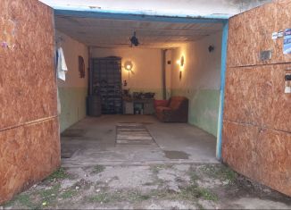 Продажа гаража, 28 м2, Феодосия