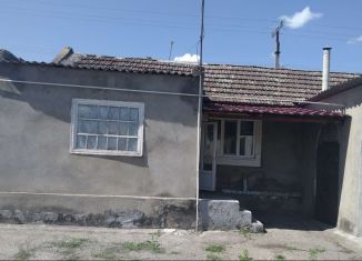 Дом на продажу, 74 м2, село Куба