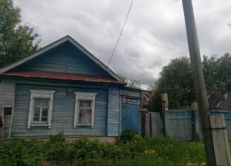 Продается дом, 60 м2, деревня Таушкасы, Новая улица