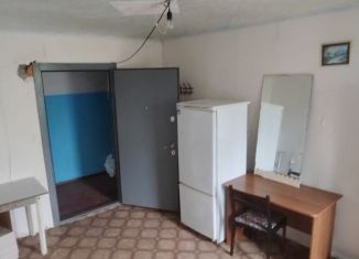 Продается комната, 15 м2, Самара, Ново-Молодёжный переулок, 9, Куйбышевский район