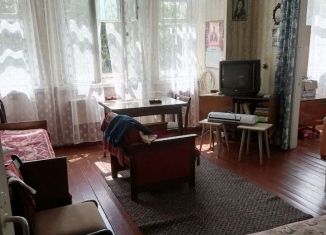 Продам 2-комнатную квартиру, 46 м2, поселок городского типа Тёсовский, Пионерская улица, 9