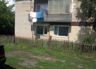 Трехкомнатная квартира на продажу, 58.3 м2, село Шипуново, Энергетический проезд, 7
