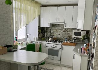 Продажа 3-комнатной квартиры, 59.5 м2, Пересвет, улица Королёва, 3