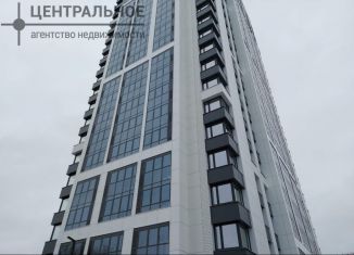 Продажа 1-комнатной квартиры, 36 м2, Казань, ЖК Мечта