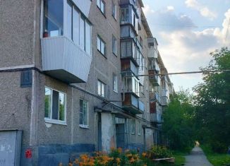 Продам двухкомнатную квартиру, 44 м2, Екатеринбург, улица Малый Конный Полуостров, 13, Верх-Исетский район