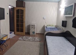 Сдаю 1-ком. квартиру, 34.4 м2, Красноперекопск, улица Чкалова, 7