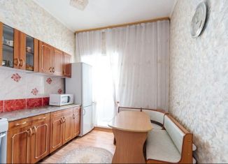 Продам трехкомнатную квартиру, 61.5 м2, село Тамбовка, улица Штойко, 59