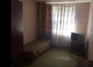 Сдается комната, 16 м2, посёлок городского типа Яблоновский, Железнодорожная улица