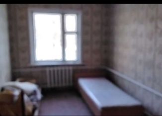 Продаю дом, 67 м2, хутор Плота