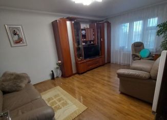 Продается 2-ком. квартира, 61 м2, Орёл, Приборостроительная улица, 45, микрорайон Наугорский