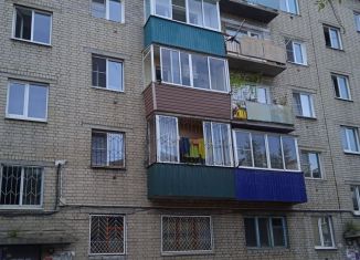 Продаю трехкомнатную квартиру, 70 м2, Забайкальский край, Нерчинская улица, 9