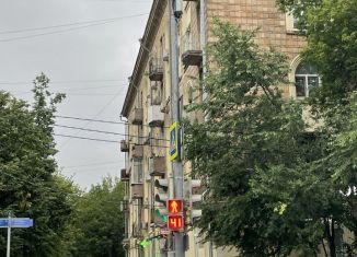 Сдам в аренду 2-комнатную квартиру, 63 м2, Москва, Петровско-Разумовский проезд, Савёловский район