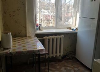Двухкомнатная квартира в аренду, 42 м2, Саха (Якутия), улица Достовалова, 8
