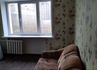 Продажа комнаты, 13 м2, Калининград, Советский проспект, 202, Центральный район