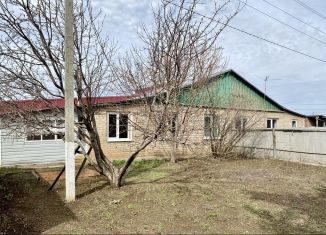 Продаю дом, 57.6 м2, село Сергиевка