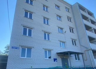 Однокомнатная квартира на продажу, 46.8 м2, Кропоткин