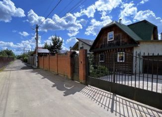 Продается дом, 120 м2, садовое товарищество Берёзка-2, садовое товарищество Берёзка-2, 206