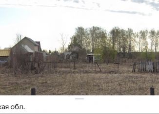 Продаю участок, 10 сот., СДТ Русское поле