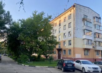 Продаю 2-комнатную квартиру, 45 м2, село Кудиново, Центральная улица, 3