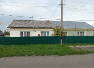 Дом на продажу, 61.9 м2, поселок Новомихайловка, Центральная улица, 5