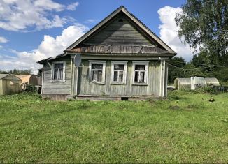 Продам участок, 36.1 сот., деревня Колотуха