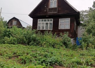 Продается дом, 35 м2, Первоуральск