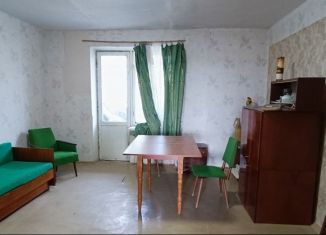 Продажа 3-комнатной квартиры, 72.5 м2, село Михайловка, улица Черфаса, 9