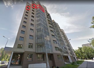 Продам многокомнатную квартиру, 161.4 м2, Москва, 13-я Парковая улица, 35, район Северное Измайлово