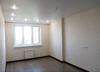 Продам однокомнатную квартиру, 42 м2, Самарская область, проспект Карла Маркса, 246