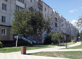 Продается 1-ком. квартира, 36 м2, Фролово, Пролетарская улица, 12