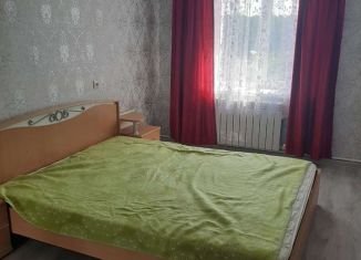 2-комнатная квартира в аренду, 60 м2, Новозыбков, Бульварная улица, 72А