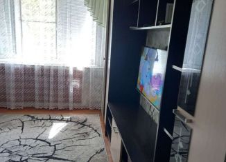 Продается однокомнатная квартира, 34.7 м2, Будённовск, 8-й микрорайон, 8