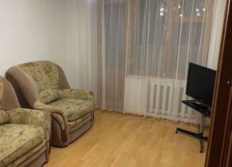Продам 1-комнатную квартиру, 41 м2, Владикавказ, проспект Доватора, 7к3, 34-й микрорайон