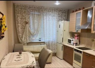 Сдаю 2-ком. квартиру, 65 м2, Пенза, улица Плеханова, Ленинский район