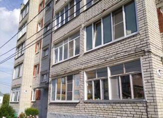 Продается двухкомнатная квартира, 47 м2, Богородск, улица Котельникова, 1А
