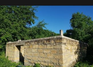 Земельный участок на продажу, 9 сот., хутор Нижнерусский