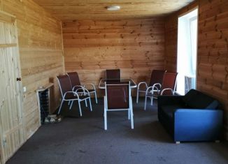 Дом на продажу, 100 м2, КП Загорское, Солнечная улица, 7