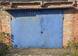 Продам гараж, 24 м2, Пензенская область, улица Ворошилова