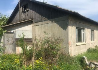 Продается дом, 67 м2, деревня Сергеевка, Молодёжная улица, 4